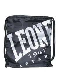 Geantă de plajă Leone1947 Beach Needs