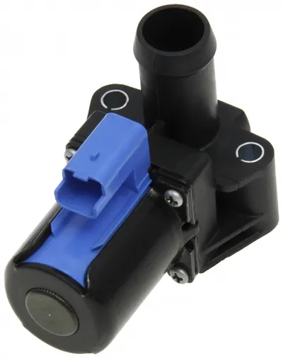 Supapa Control Agent Frigorific Potrivit Ford C-Max Ii, Fiesta, Fiesta Vi, Focus Iii, Focus Iii Hatchback, Galaxy Ii, Grand C-Max, Kuga Ii, Mondeo Iv, S-Max, Tourneo Connect V408 Nadwozie Wielko 1.6 1