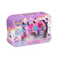 Taste decorative Clickeez cu Controller 934324