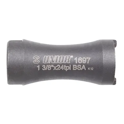 Adaptor for tap ITAL 75mm, 32mm