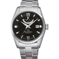 Ceas Orient Star STAR RE-AU0004B00B Automatic