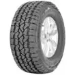 21672400 Anvelope LASSA Competus-A/T 265 R18 60 110T/C/C/B-73dB