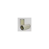 Filtru Aer P181070, Lungime 469,9 mm, Diam. Ext. 232,2 mm, Diam. Int. 146,8 mm, Donaldson