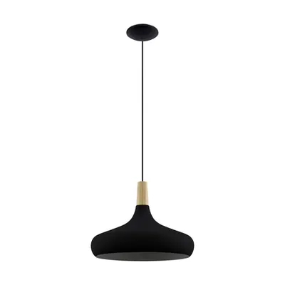 Pendul Eglo Sabinar 900163