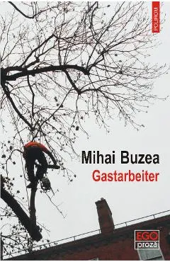 eBook Gastarbeiter