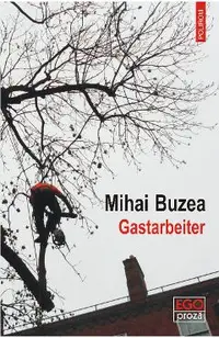eBook Gastarbeiter