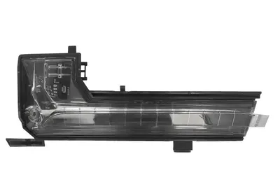 Semnalizator oglinda Stanga potrivit SKODA KAMIQ, SCALA dupa 2018 - (LED)