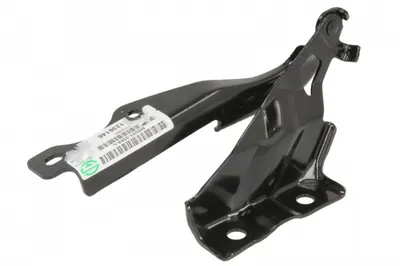 Balama capota motor Stanga potrivit MAZDA CX-3 1.5D 2.0 02.15
