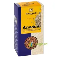 Anason Ecologic/Bio 50g