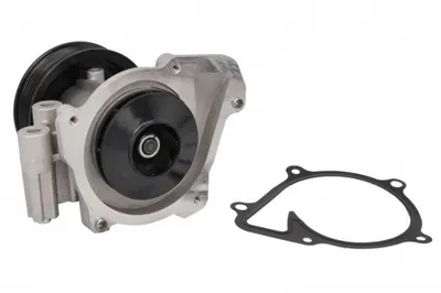 Pompa apa cu garnitura potrivit FORD RANGER 3.2D 04.11