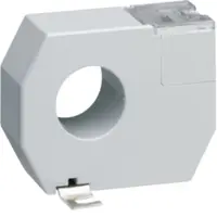 Tor circular diametru 210mm