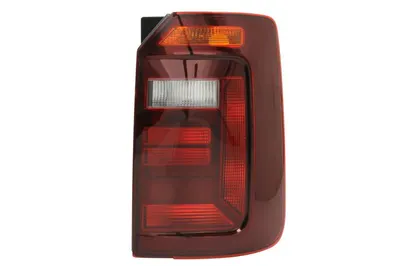Stop lampa spate Dreapta potrivit VW CADDY ALLTRACK, CADDY ALLTRACK/MINIVAN, CADDY IV, CADDY IV/MINIVAN dupa 2015