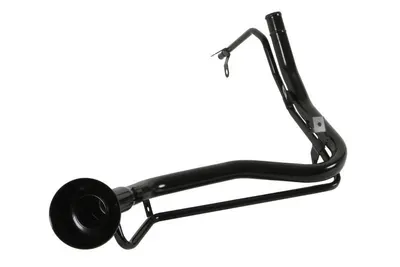 Conducta rezervor combustibil potrivit NISSAN QASHQAI I, X-TRAIL II 2007-2014