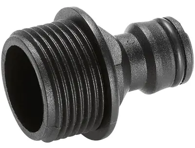 Conexiune cucran Karcher - G3/4, universală
