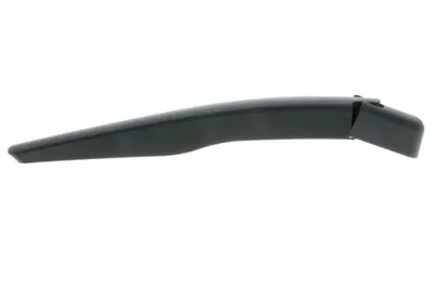 Brat stergator cu capac Spate potrivit FORD KUGA II SUV 10.12