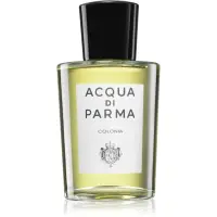 Acqua di Parma Colonia eau de cologne unisex 100 ml