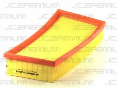 Filtru aer JC PREMIUM B2P012PR