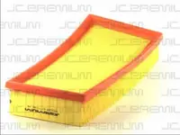 Filtru aer JC PREMIUM B2P012PR