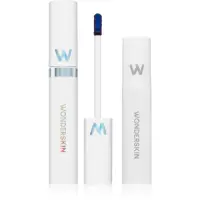 WONDERSKIN Wonder Blading Lip Stain Kit ruj tip tatuaj + activator culoare Sweetheart 4 ml