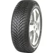 Anvelopa Iarna Falken HS01-Runflat 205/60R16 92H [DOT 2024]