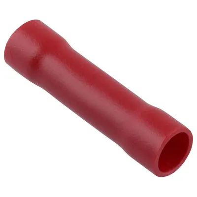 Bushing GSI 6,0-10,0 (100 pcs.)