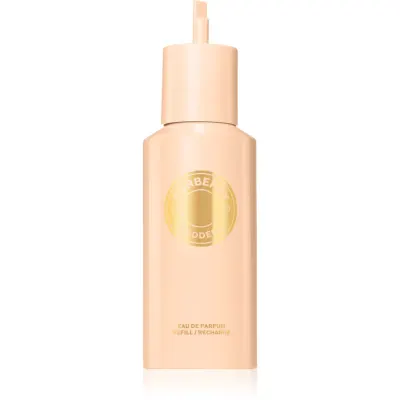 Burberry Goddess Eau de Parfum rezervă pentru femei 150 ml
