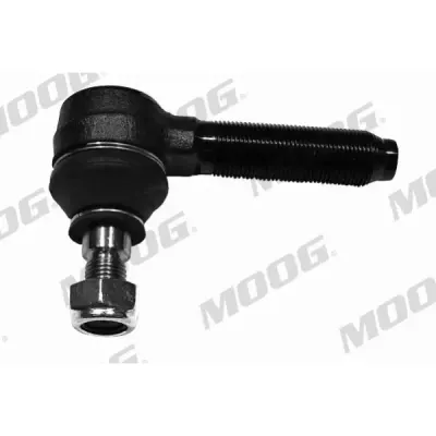 Cap de bara MOOG ME-ES-0642