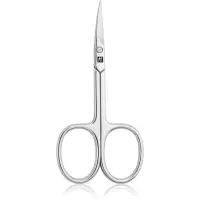 Zwilling Classic foarfeca pentru cuticule 1 buc