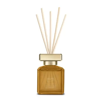 Parfum camera AMBER DELIGHT 50 ml