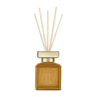 Parfum camera AMBER DELIGHT 50 ml