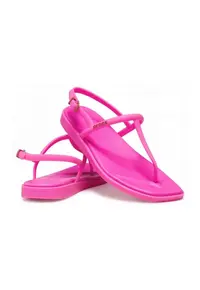 Sandale Femei - Miami Thong 209793 Flip - Roz - Roz