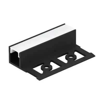 „L” incastrat EGLO 99502