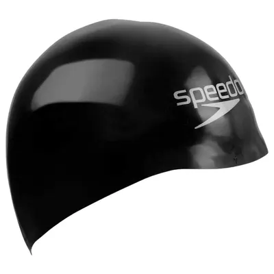 NATAȚIE Speedo Fastskin Adulți