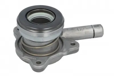 Rulment presiune ambreiaj potrivit FORD TRANSIT V363 2.0D 2.2D 08.13