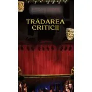 Tradarea criticii. Editia a II-a