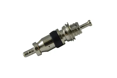 Punga Cu Filtre Standard Pentru Ventil 50 Buc Jbm