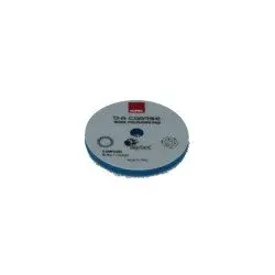 Pad Abraziv Lana Rupes, 130mm
