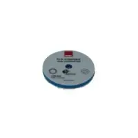 Pad Abraziv Lana Rupes, 130mm