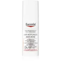 Eucerin Anti-Redness crema neutralizatoare de zi cu pigmenti verzi SPF 30
