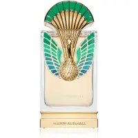 Maison Alhambra La Charmante Eau de Parfum unisex 100 ml