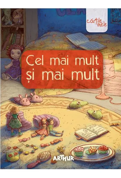 Cel mai mult si mai mult. Seniorii