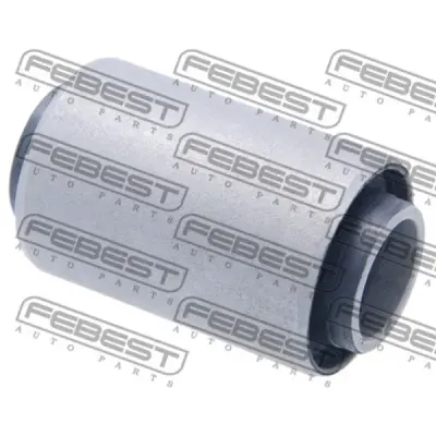 Bucsa arc foi FEBEST NAB-336