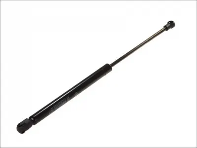 Amortizor portbagaj, haion, spate stanga dreapta ALFA ROMEO 147 Hatchback 2001-2010