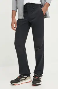 Haglöfs pantaloni de exterior Mid Standard