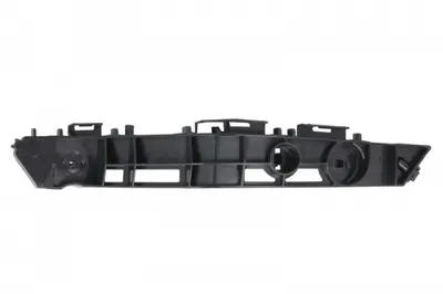 Suport bara fata stanga (lateral, plastic) potrivit TOYOTA YARIS CROSS 08.20