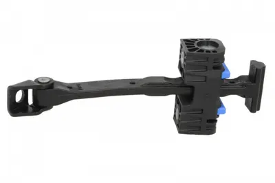 Opritor usa fata stanga dreapta AUDI A4 B8 intre 2011-2016