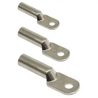 cupru tinned Pini JG-185
