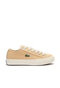 Pantofi dama 303768805 - Textil - Maro - Maro