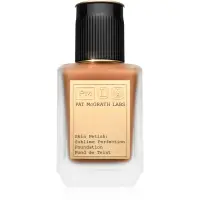 Pat McGrath Skin Fetish Sublime Perfection machiaj persistent culoare 27 Medium Deep 35 ml