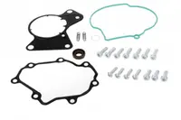 Set reparatie pompa vacuum VW MULTIVAN V, TOUAREG, TRANSPORTER V 2.5D intre 2003-2010